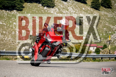 Forca d Acero 07-09-25 h10-23 0154