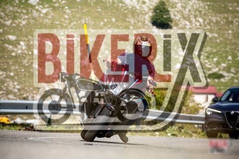 Forca d Acero 07-09-25 h10-23 0155