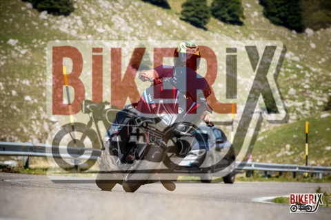 Forca d Acero 07-09-25 h10-23 0156