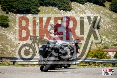 Forca d Acero 07-09-25 h10-23 0157