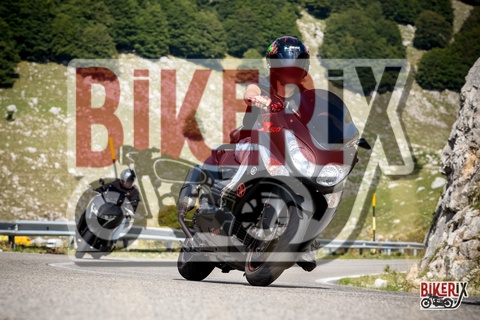 Forca d Acero 07-09-25 h10-23 0158