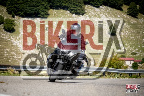 Forca d Acero 07-09-25 h10-23 0159