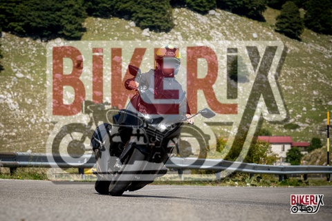 Forca d Acero 07-09-25 h10-23 0160