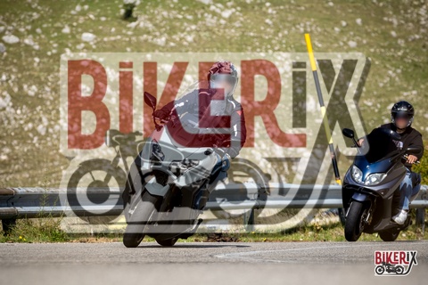 Forca d Acero 07-09-25 h10-24 0161