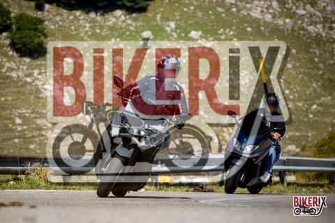 Forca d Acero 07-09-25 h10-24 0162