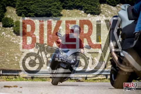 Forca d Acero 07-09-25 h10-24 0163