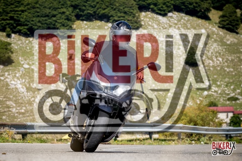 Forca d Acero 07-09-25 h10-24 0164