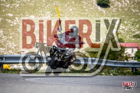 Forca d Acero 07-09-25 h10-25 0165