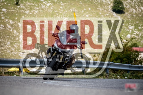 Forca d Acero 07-09-25 h10-25 0166