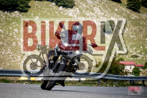 Forca d Acero 07-09-25 h10-25 0167