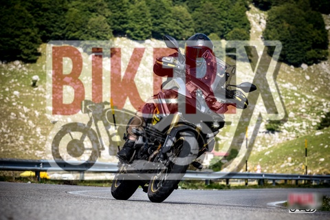 Forca d Acero 07-09-25 h10-25 0168