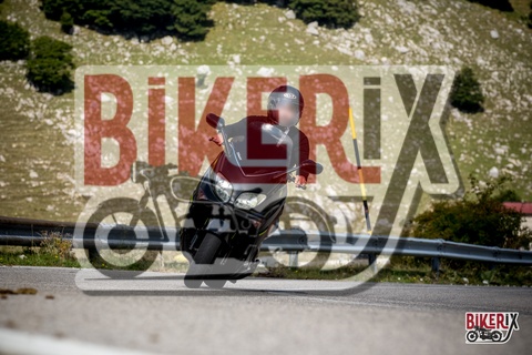 Forca d Acero 07-09-25 h10-25 0169