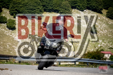 Forca d Acero 07-09-25 h10-25 0170