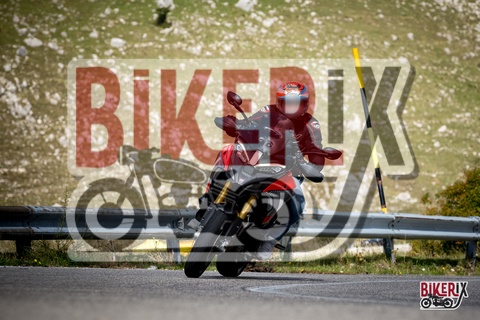 Forca d Acero 07-09-25 h10-25 0171