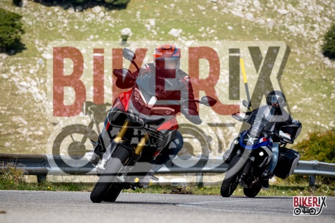 Forca d Acero 07-09-25 h10-25 0172