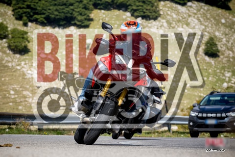 Forca d Acero 07-09-25 h10-25 0173