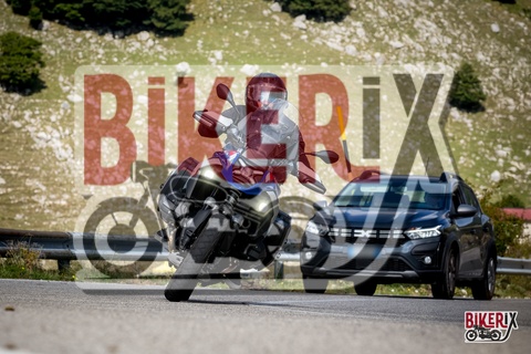 Forca d Acero 07-09-25 h10-25 0174