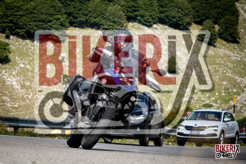 Forca d Acero 07-09-25 h10-25 0175