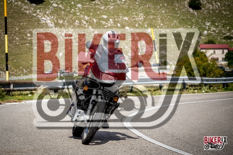 Forca d Acero 07-09-25 h10-26 0177