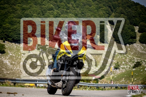 Forca d Acero 07-09-25 h10-28 0001