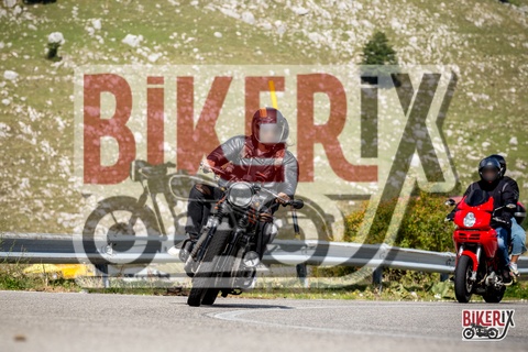 Forca d Acero 07-09-25 h10-28 0178