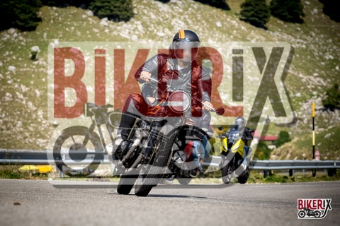 Forca d Acero 07-09-25 h10-28 0179