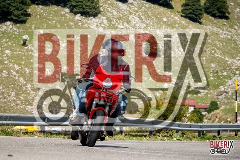 Forca d Acero 07-09-25 h10-28 0180