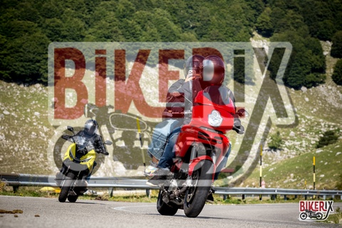 Forca d Acero 07-09-25 h10-28 0181