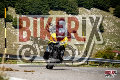 Forca d Acero 07-09-25 h10-28 0182