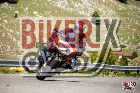 Forca d Acero 07-09-25 h10-28 0185