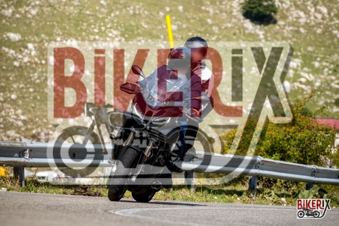 Forca d Acero 07-09-25 h10-28 0186