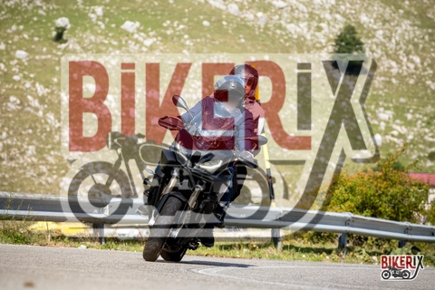 Forca d Acero 07-09-25 h10-28 0187