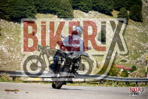 Forca d Acero 07-09-25 h10-28 0188