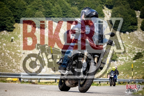 Forca d Acero 07-09-25 h10-28 0189