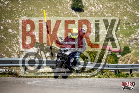 Forca d Acero 07-09-25 h10-28 0190