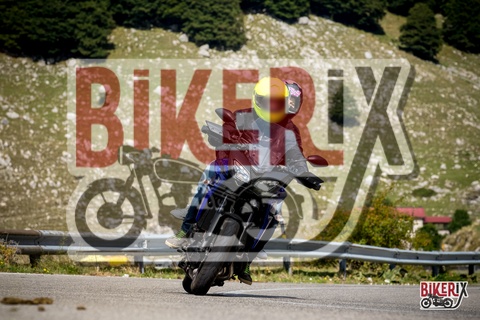 Forca d Acero 07-09-25 h10-28 0192