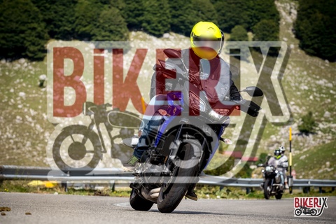 Forca d Acero 07-09-25 h10-28 0193