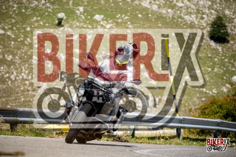 Forca d Acero 07-09-25 h10-28 0195