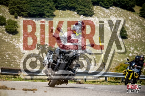 Forca d Acero 07-09-25 h10-28 0196