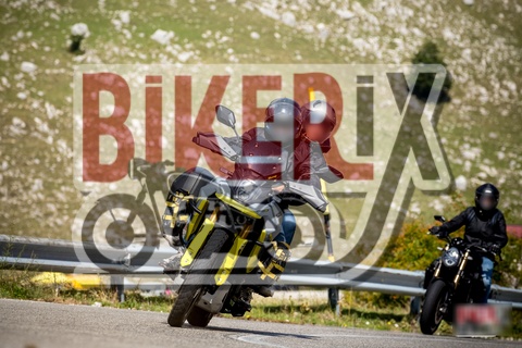 Forca d Acero 07-09-25 h10-28 0197