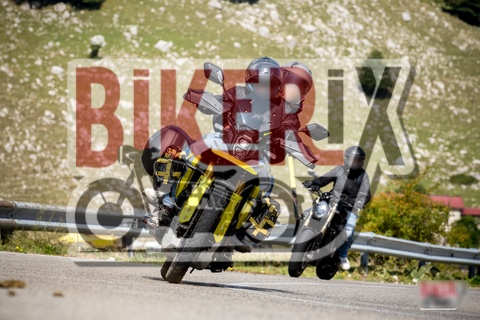 Forca d Acero 07-09-25 h10-29 0198