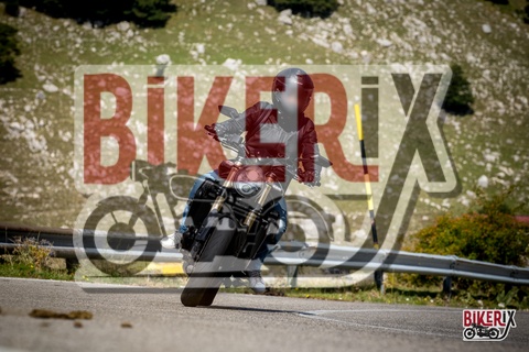 Forca d Acero 07-09-25 h10-29 0199