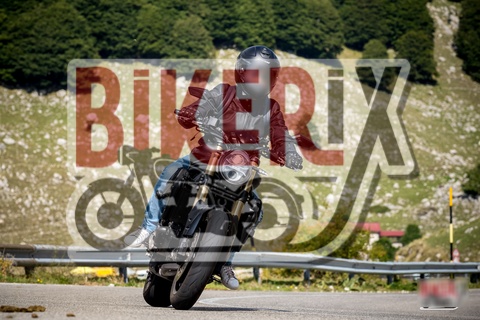 Forca d Acero 07-09-25 h10-29 0200