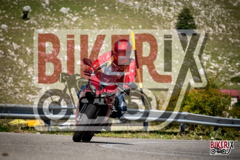 Forca d Acero 07-09-25 h10-29 0201