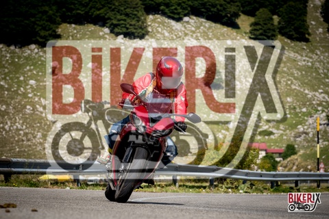 Forca d Acero 07-09-25 h10-29 0202