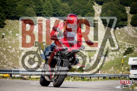 Forca d Acero 07-09-25 h10-29 0203