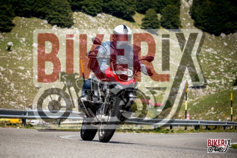 Forca d Acero 07-09-25 h10-29 0204