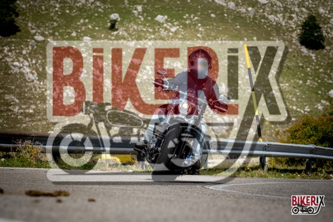 Forca d Acero 07-09-25 h10-30 0205