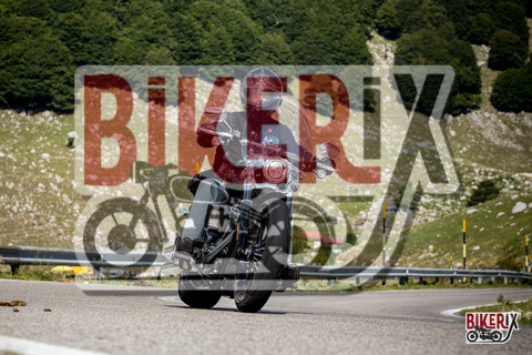 Forca d Acero 07-09-25 h10-30 0206