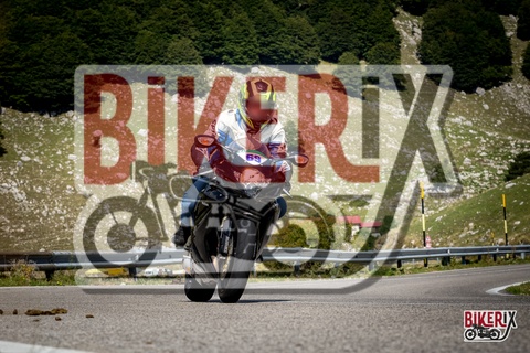 Forca d Acero 07-09-25 h10-31 0207